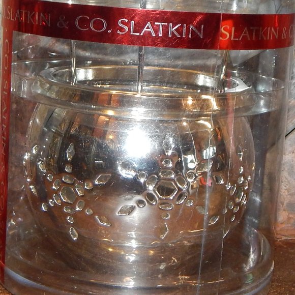 New in Package Fragrance Oil Warmer - Picture 3 of 7